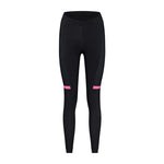 Rogelli women's pants b/s SELECT II rózsaszín női nadrág