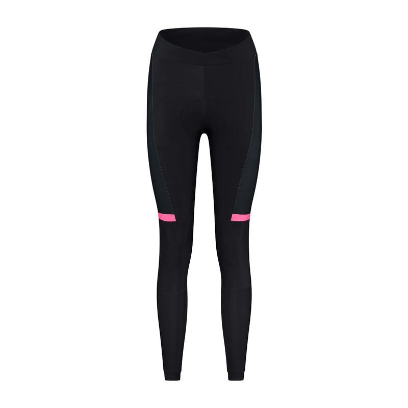 Rogelli women's pants b/s SELECT II rózsaszín női nadrág