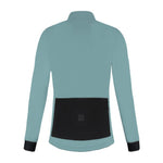 Rogelli women's sweatshirt SIGNATURE LIGHT blue női