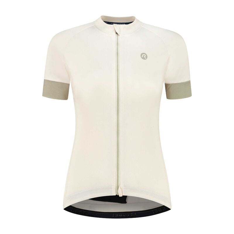 Rogelli women's T-shirt MODESTA sand női póló