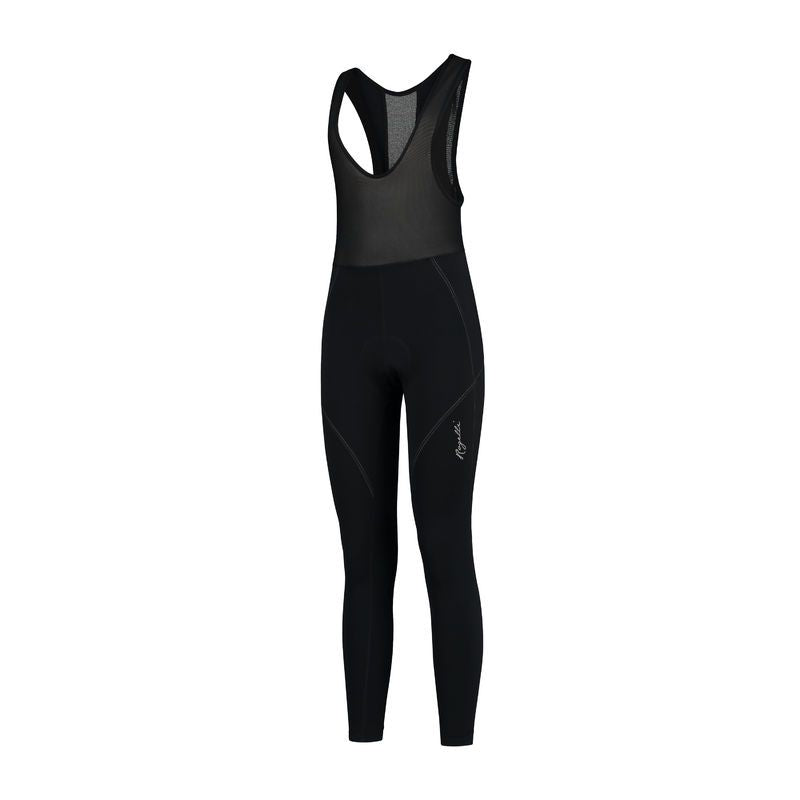 Rogelli women's trousers LIONA 2XL női nadrág
