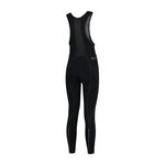 Rogelli women's trousers LIONA 2XL női nadrág