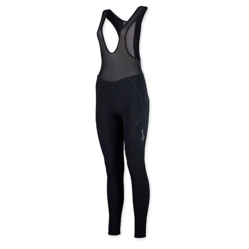 Rogelli women's trousers LIONA női nadrág