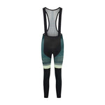 Rogelli women's trousers STRYDE zöld SIRC2210004.490.M