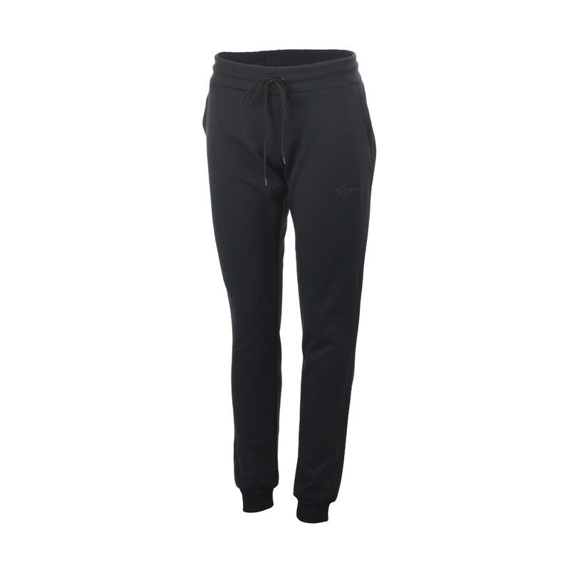 Rogelli women's trousers TRAINING fekete női nadrág