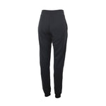 Rogelli women's trousers TRAINING fekete női nadrág
