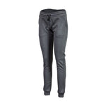 Rogelli women's trousers TRAINING szürke női nadrág