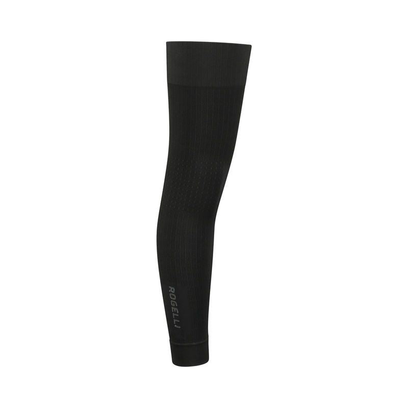 Rogelli XL-2XL fekete leggings