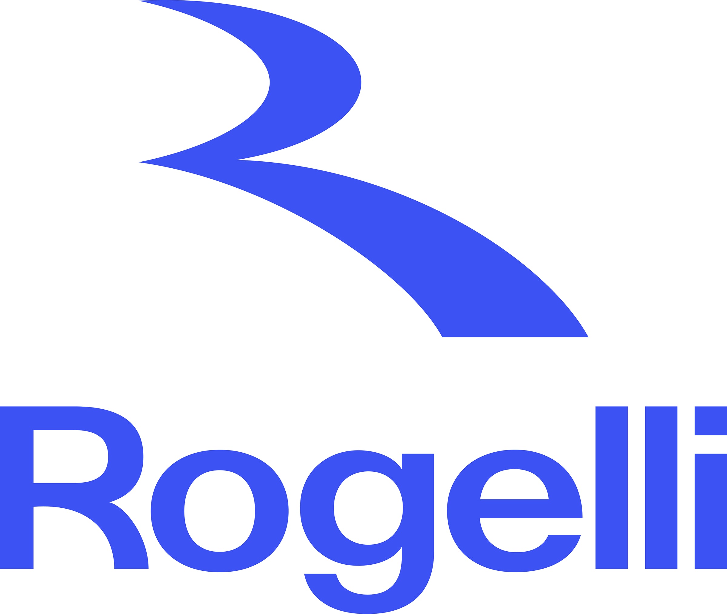 Rogelli logo