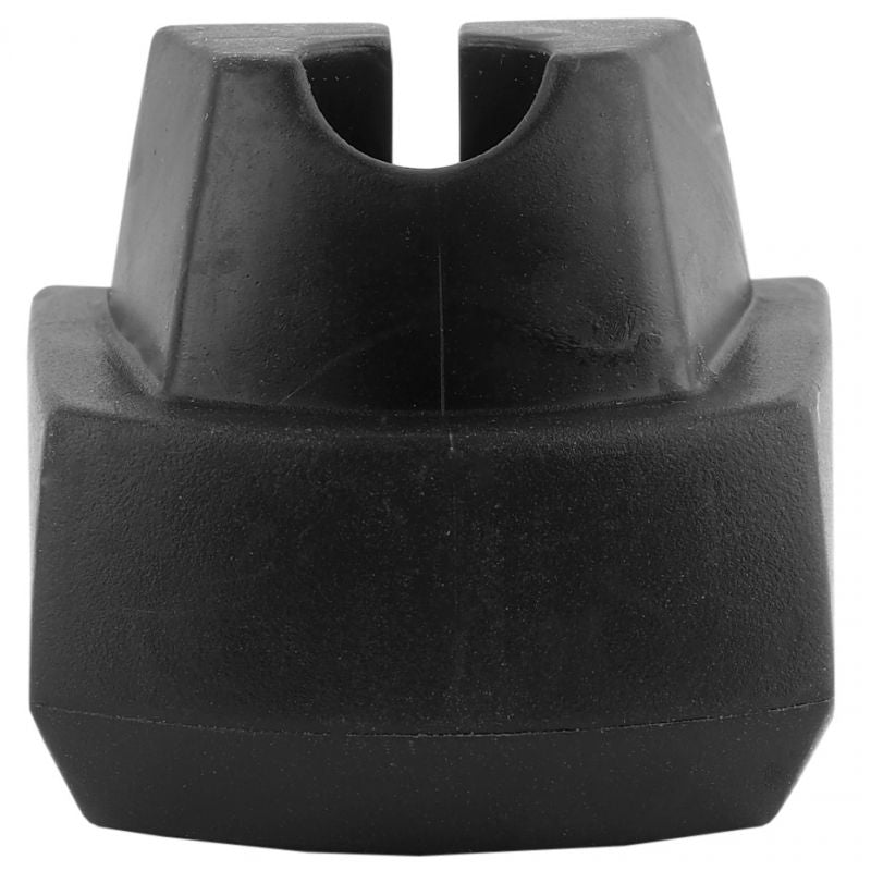 Roller Brake Roces 20446 0001 - Sportmania.hu