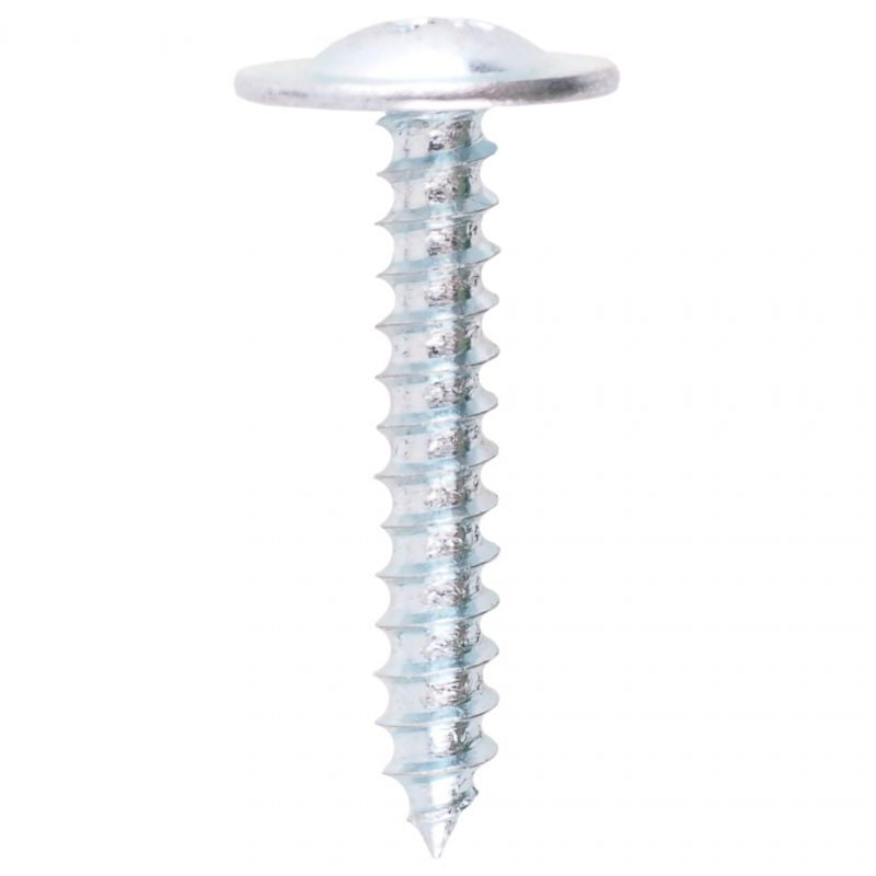 Roller Brake Roces 20446 0001 - Sportmania.hu