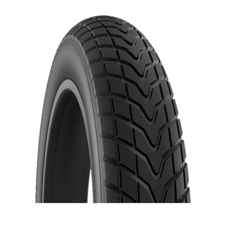 Rubena tire R29 20x4.0 HINNY kerékpár gumi