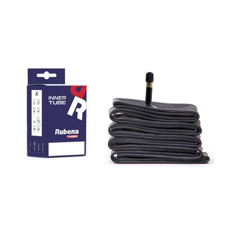 Rubena tube AV40 27.5x1.75-2.45 SEALANT kerékpár gumi