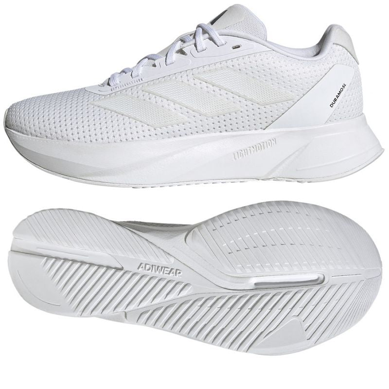 Running shoes adidas Duramo SL W IF7875 - Sportmania.hu