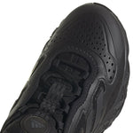 Running shoes adidas Web Boost Jr HQ4210 - Sportmania.hu