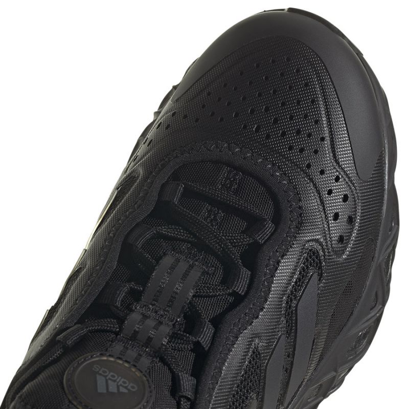 Running shoes adidas Web Boost Jr HQ4210 - Sportmania.hu