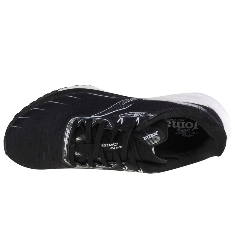 Running shoes Joma Super Cross 2221 M RCROSW2221C - Sportmania.hu