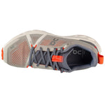 Running Shoes on Cloudsurfer Trail M 3me10112878 - Sportmania.hu