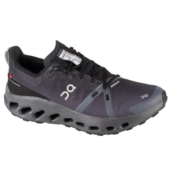 Running Shoes on Cloudsurfer Trail Wp M 3me10270106 - Sportmania.hu