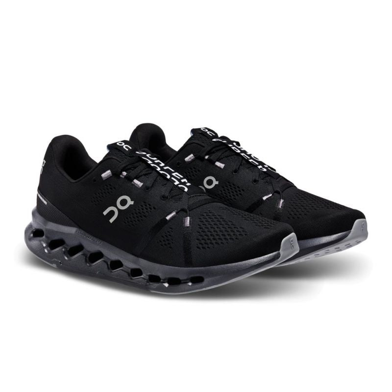 Running Shoes on Running Cloudsurfer 7 M 3md10420485 - Sportmania.hu