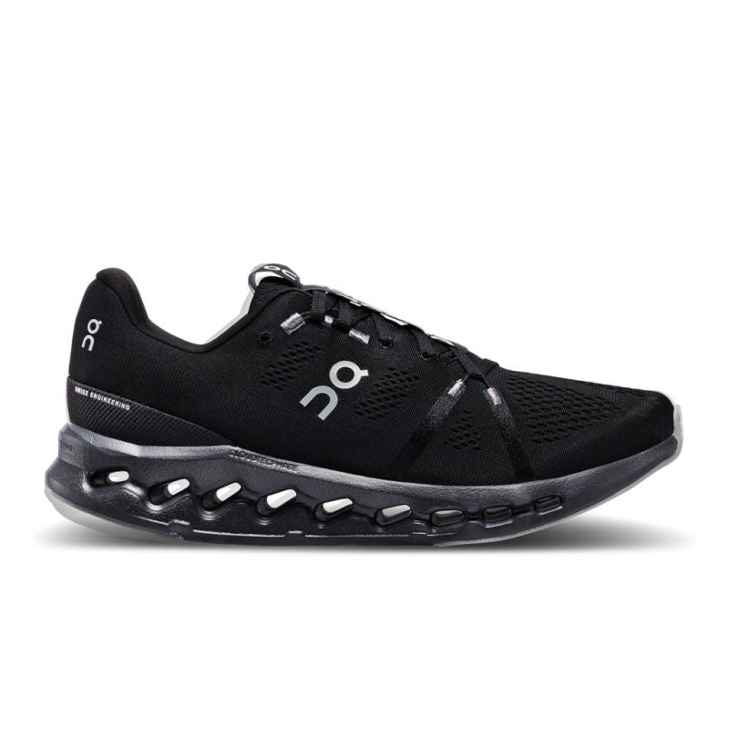 Running Shoes on Running Cloudsurfer 7 M 3md10420485 - Sportmania.hu