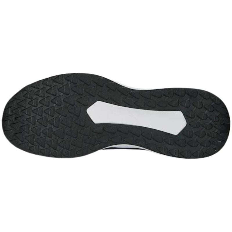 Running shoes Puma Twitch Runner M 377981 05 - Sportmania.hu