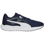 Running shoes Puma Twitch Runner M 377981 05 - Sportmania.hu