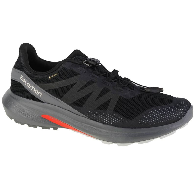 Running Shoes Salomon Hypulse Gtx M 415959 - Sportmania.hu