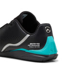 Puma Mapf1 Drift Cat M 307196-07 Utcai