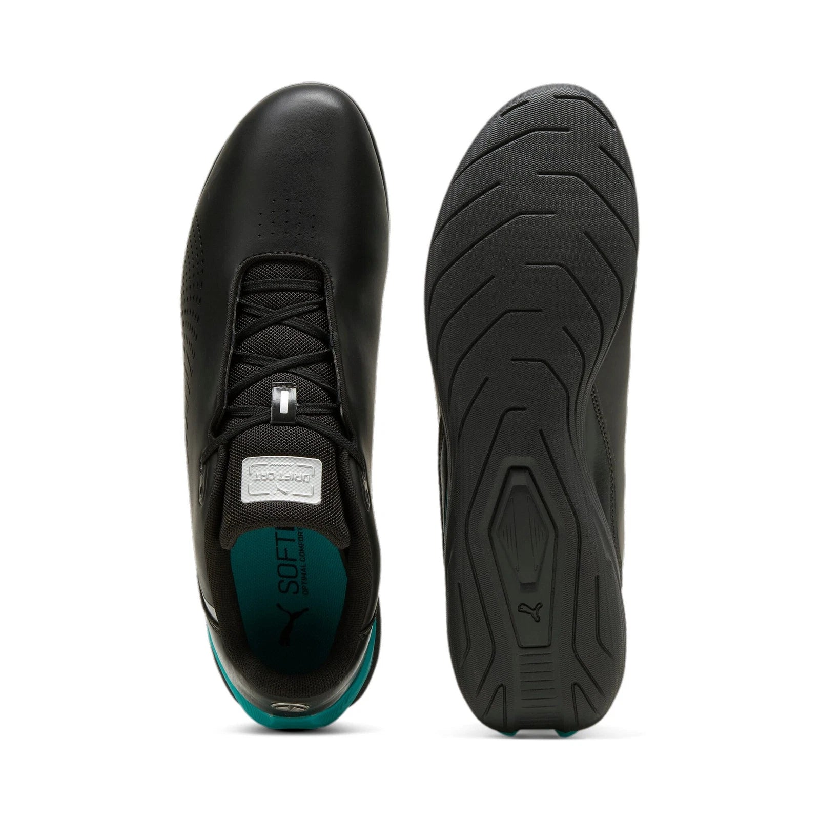 Puma Mapf1 Drift Cat M 307196-07 Utcai