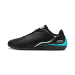 Puma Mapf1 Drift Cat M 307196-07 Utcai