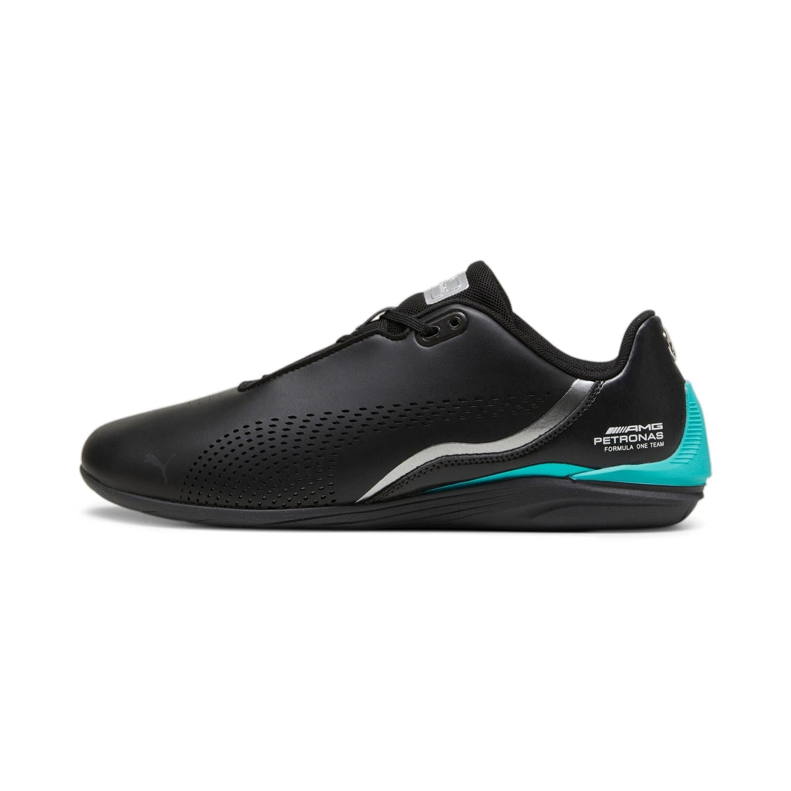 Puma Mapf1 Drift Cat M 307196-07 Utcai