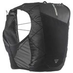 Salomon Active Skin 12 No Flasks Backpack C22057 - Sportmania.hu