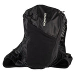 Salomon Active Skin 12 No Flasks Backpack C22057 - Sportmania.hu