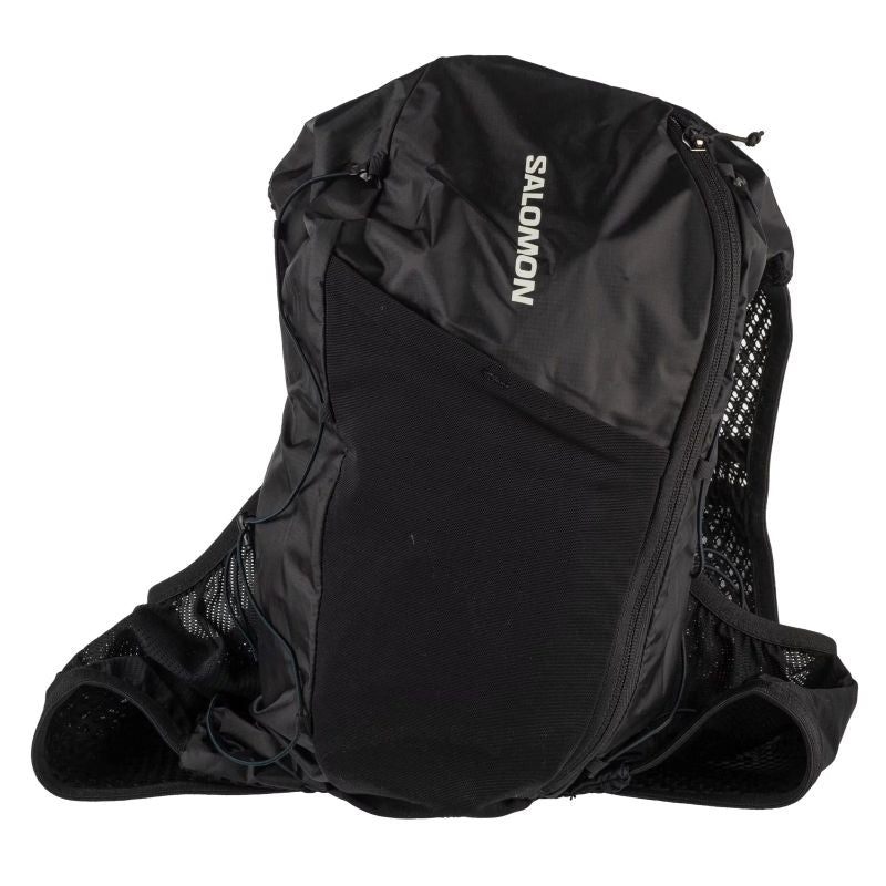 Salomon Active Skin 12 No Flasks Backpack C22057 - Sportmania.hu