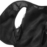 Salomon Active Skin 12 No Flasks Backpack C22057 - Sportmania.hu