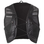 Salomon Active Skin 12 No Flasks Backpack C22057 - Sportmania.hu