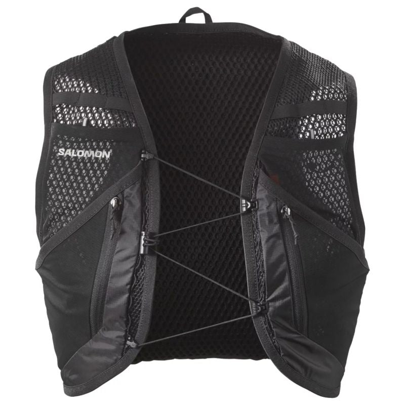 Salomon Active Skin 12 No Flasks Backpack C22057 - Sportmania.hu