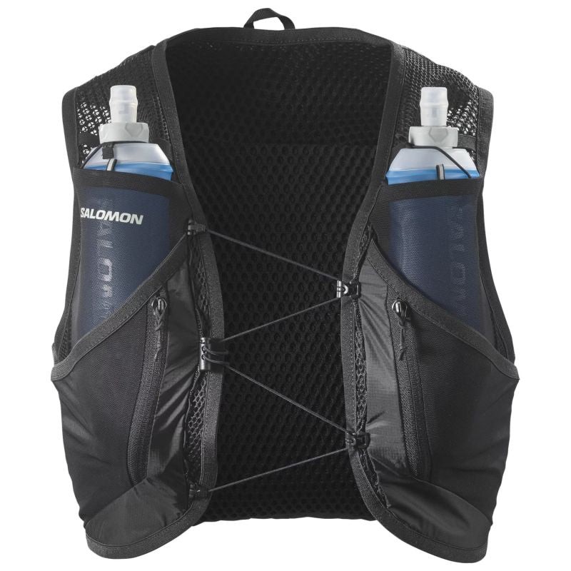 Salomon Active Skin 12 Set backpack C21774 hátizsák - Sportmania.hu