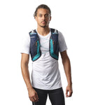 Salomon Active Skin 12 Set Backpack C21777 - Sportmania.hu