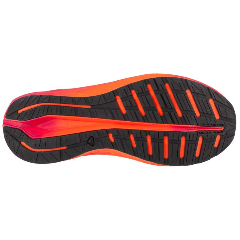 Salomon Aero Blaze 2 Isd M 474646 Running Shoes - Sportmania.hu