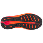 Salomon Aero Blaze 2 Isd M 474646 Running Shoes - Sportmania.hu