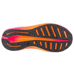 Salomon Aero Blaze 2 Isd W 475266 Running Shoes - Sportmania.hu
