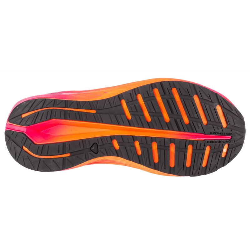 Salomon Aero Blaze 2 Isd W 475266 Running Shoes - Sportmania.hu