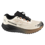 Salomon Aero Blaze 4 Grvl GTX cipő, fehér