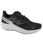 Salomon Aero Blaze M 472089 Shoes - Sportmania.hu