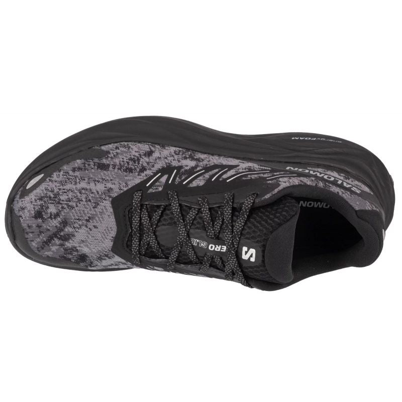 Salomon Aero Glide 2 M Running Shoes 474271 - Sportmania.hu