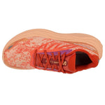Salomon Aero Glide 2 W Running Shoes 474266 - Sportmania.hu