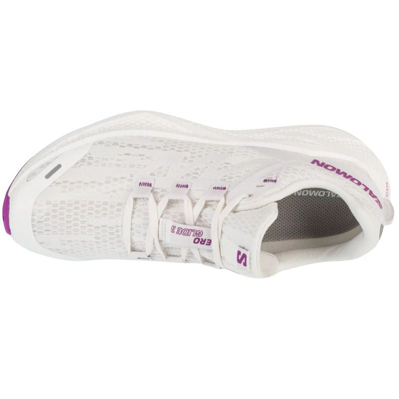 Salomon Aero Glide 3 M L47756500 Running Shoes - Sportmania.hu