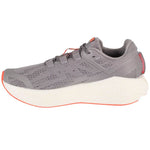 Salomon Aero Glide 3 M Running Shoes férfi L47810600